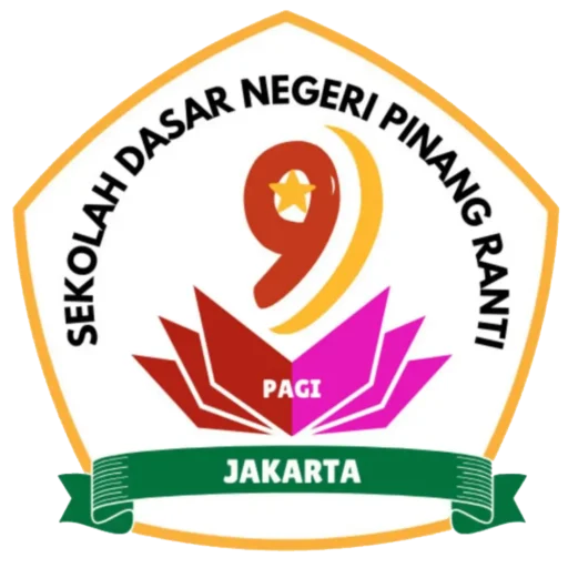 Logo Sekolah